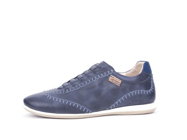 W9B-6502 NAVYBLUE